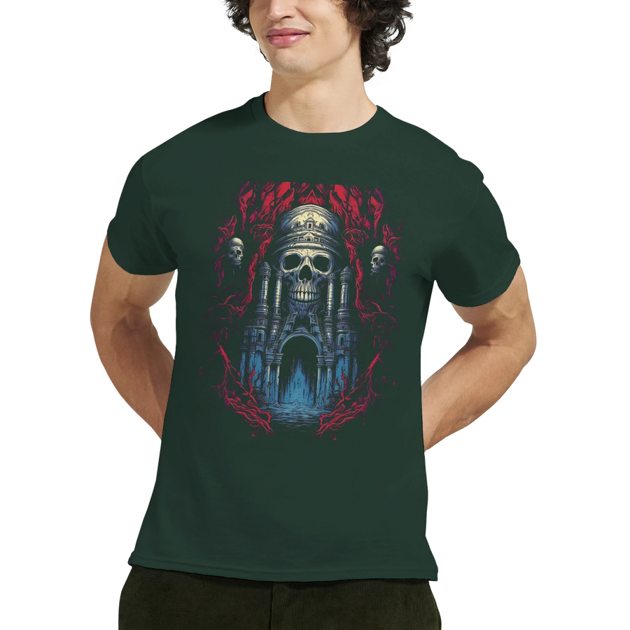 9d42805b-5f53-4816-936f-0a4a722cf1a1