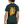 Load image into Gallery viewer, 9d45d8ad-347c-4fcd-ad19-cebbcd23ed1e
