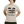 Load image into Gallery viewer, 9d5fd20b-188e-4a38-9d99-d5cd52861bea
