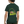 Load image into Gallery viewer, 9d8e0080-3acb-4b69-8a79-3742793477ef
