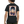 Load image into Gallery viewer, 9d9f316c-b3d7-4e60-98f5-f126847303ba
