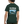 Load image into Gallery viewer, 9da41d21-7d89-4b35-9581-3b442ee7b17e
