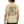 Load image into Gallery viewer, 9da9547c-f63a-45a5-bcb6-d89734ddf14e
