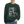Load image into Gallery viewer, 9daf3b13-2a86-4b64-ba82-7cf70d16f4f8
