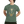 Load image into Gallery viewer, 9daf9ff7-71e2-495e-b0e7-992a97e1be18
