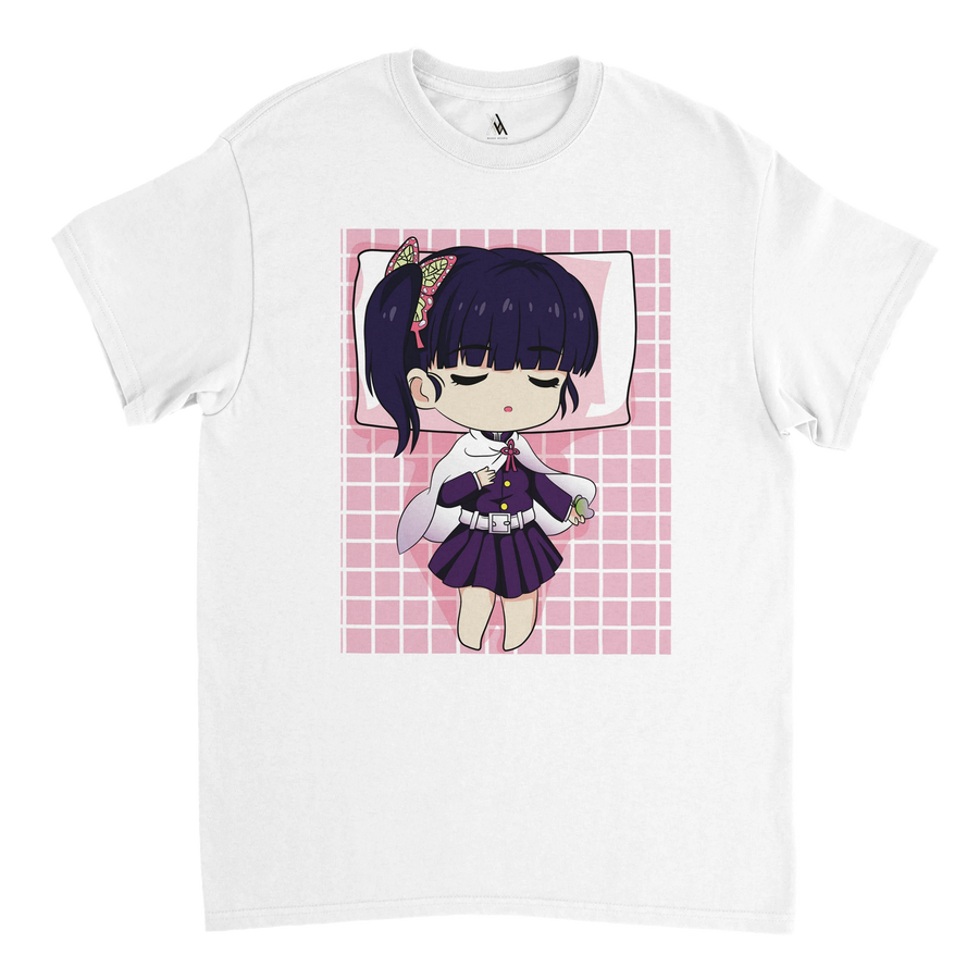 9db0b1a2-af90-4ed9-aed6-528d8b029fc9