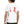 Load image into Gallery viewer, 9dcb040b-f4a3-48d2-9dde-e659ff66d910

