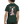 Load image into Gallery viewer, 9dfa2c94-d9f7-449a-8f18-d4abc119ffec

