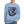 Load image into Gallery viewer, 9e030105-7740-4f24-8185-571e2cd4fb6f
