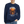 Load image into Gallery viewer, 9e05d935-45aa-4805-a87a-456b0f4c962d

