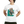 Load image into Gallery viewer, 9e2ca38e-81b2-4f7d-9455-a9288a781d0e
