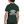 Load image into Gallery viewer, 9e3a0173-215d-408d-879f-8be51de721dc
