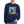Load image into Gallery viewer, 9e5d5778-4c3b-4930-80e4-27da7285c739
