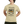 Load image into Gallery viewer, 9e5de0b3-e2bf-434d-bb94-fec251bc4f14
