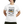 Load image into Gallery viewer, 9e6be4bd-c81d-4331-ab43-9722fa212bb2
