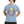 Load image into Gallery viewer, 9e837d8a-4125-413c-a5c9-d5ab6c1a490b
