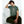 Load image into Gallery viewer, 9e850d19-27b6-4819-8460-ad00b55f931e
