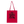 Load image into Gallery viewer, 9e9839af-7453-4d0f-b7e4-f2f1e59b2e71
