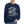 Load image into Gallery viewer, 9ea00781-2e2b-46cf-9386-4dfcde366ce0
