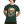 Load image into Gallery viewer, 9eae6cea-25aa-48d8-9fb1-1cb777e6fac1
