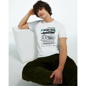9edd3054-a3cf-4b2b-9751-0d8b752fd364