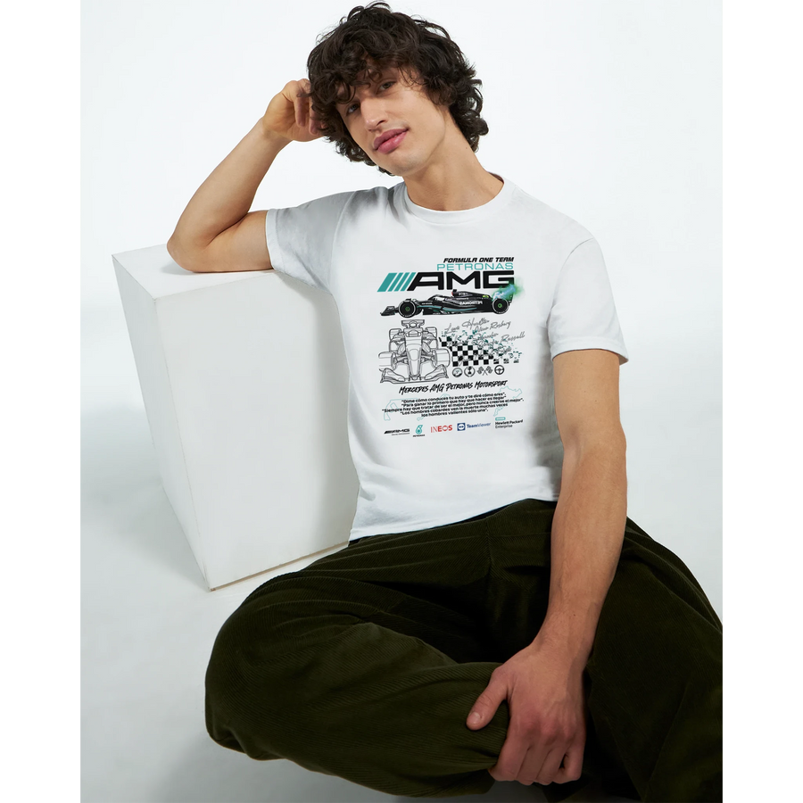 9edd3054-a3cf-4b2b-9751-0d8b752fd364