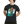 Load image into Gallery viewer, 9f0f2346-b7ac-4f96-a5d8-aa3795f6f72c
