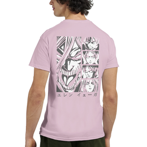 9f287a68-1720-4fea-80b9-a7da9cdc8ed9