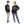 Load image into Gallery viewer, 9f3e9fdc-d3e9-4f87-b839-fea67c8b1a70
