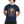 Load image into Gallery viewer, 9f519e85-178c-4646-8117-adb1c19bf6a1
