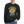 Load image into Gallery viewer, 9f55665a-77a1-4ba9-9600-69f86660904a
