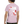 Load image into Gallery viewer, 9f55a868-e077-442d-9c52-70ede81c82c8
