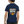 Load image into Gallery viewer, 9f810243-6f1a-44b1-8ada-53c795c4b4cd
