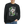 Load image into Gallery viewer, 9fa94a16-381b-44a4-b93e-5cba87471096
