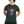 Load image into Gallery viewer, 9fd4e2d4-9a52-4648-a5d6-5ebc07276cc8
