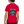 Load image into Gallery viewer, 9fd5bf50-ef80-4939-92f5-ff740fd46d4f
