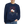 Load image into Gallery viewer, 9fd87bd9-c445-40af-82f8-1aae41e7ca38
