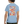 Load image into Gallery viewer, 9fe10731-c097-425c-97bc-5643f63717a2

