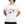 Load image into Gallery viewer, a01a6efc-33db-4104-88e0-eb1b1ddef71d
