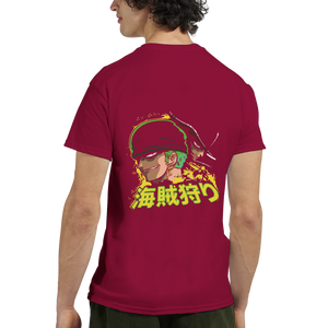 a02c81aa-046d-4dde-8cf2-0207a3bef157