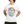 Load image into Gallery viewer, a0304f0a-23ba-401a-a16c-0cc7a8fa2d6b
