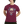Load image into Gallery viewer, a03b2c92-2b64-4c35-b44a-4d7e5f510858
