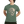 Load image into Gallery viewer, a04e1fad-3b21-4971-855d-e6e91944c271
