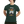Load image into Gallery viewer, a069e2c9-f074-4572-81fe-26e04e6d9d9d
