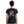 Load image into Gallery viewer, a075399e-f8c4-4366-82ad-e233c8ac1b60
