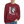 Load image into Gallery viewer, a091782c-4599-4f3d-9a1a-8fb92e93859f
