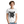 Load image into Gallery viewer, a091c8d3-3ff7-4b92-868b-10e7a8af43db
