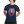 Load image into Gallery viewer, a0a0f013-ce73-4042-bb68-c4eac06ee637

