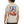 Load image into Gallery viewer, a0a80a1d-fcb1-4bde-b02f-697aa931ed60
