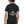 Load image into Gallery viewer, a0ace103-5b12-4c17-8d4b-bc122a0f8711
